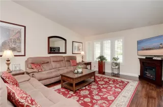 Photo #3: OC23072737 Listing