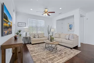 Photo #1: OC23072780 Listing 