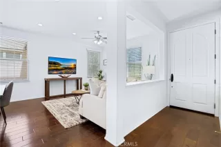 Photo #2: OC23072780 Listing 