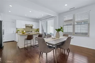 Photo #3: OC23072780 Listing 