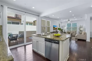 Photo #4: OC23072780 Listing 