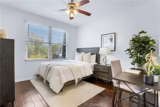 Photo #6: OC23072780 Listing 