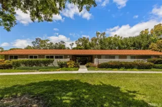 Photo #1: OC23072795 Listing