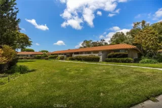 Photo #2: OC23072795 Listing