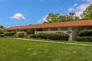 Photo #3: OC23072795 Listing