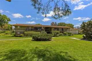 Photo #4: OC23072795 Listing