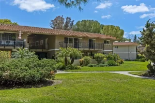 Photo #5: OC23072795 Listing