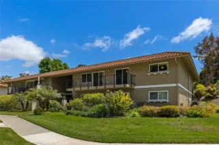 Photo #6: OC23072795 Listing