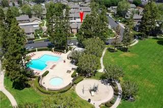 Photo #1: OC23072858 Listing 