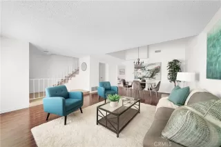 Photo #3: OC23072858 Listing 