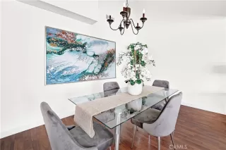 Photo #5: OC23072858 Listing 