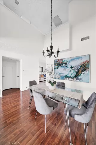 Photo #6: OC23072858 Listing 