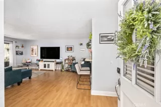 Photo #1: OC23072897 Listing