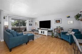 Photo #2: OC23072897 Listing