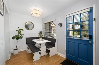 Photo #5: OC23072897 Listing