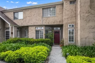 Photo #1: OC23073045 Listing 