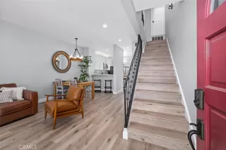 Photo #2: OC23073045 Listing 