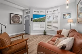 Photo #5: OC23073045 Listing 