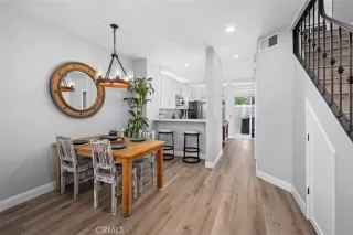 Photo #6: OC23073045 Listing 