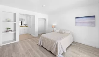 Photo #5: OC23073172 Listing