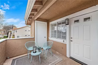 Photo #4: OC23073174 Listing