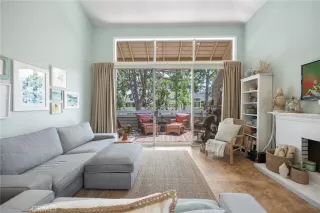 Photo #1: OC23073175 Listing