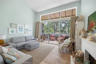 Photo #2: OC23073175 Listing