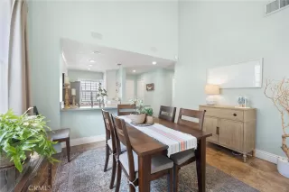 Photo #6: OC23073175 Listing