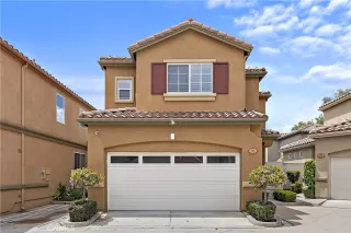 Photo #1: OC23073325 Listing