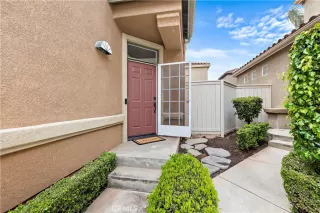 Photo #3: OC23073325 Listing