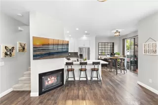 Photo #6: OC23073325 Listing