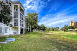 Photo #2: OC23073466 Listing