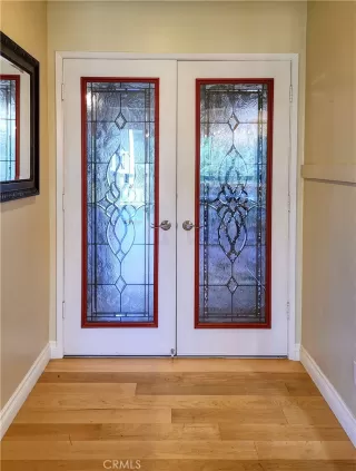 Photo #6: OC23073466 Listing