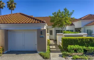 Photo #1: OC23073542 Listing