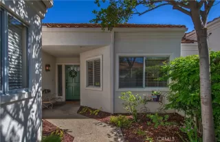 Photo #3: OC23073542 Listing