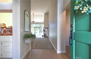 Photo #4: OC23073542 Listing