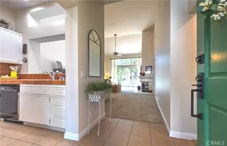 Photo #5: OC23073542 Listing