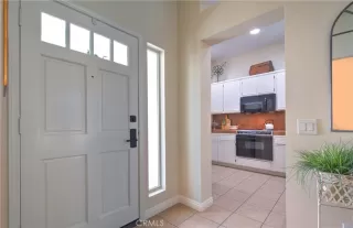 Photo #6: OC23073542 Listing