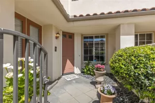 Photo #1: OC23073588 Listing 