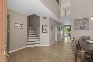 Photo #2: OC23073588 Listing 