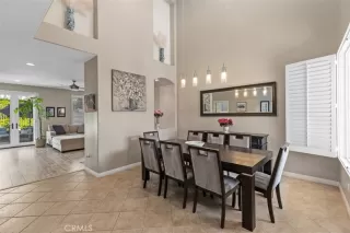 Photo #3: OC23073588 Listing 