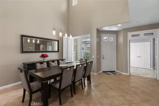 Photo #4: OC23073588 Listing 