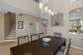 Photo #5: OC23073588 Listing 