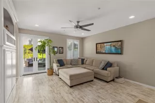 Photo #6: OC23073588 Listing 