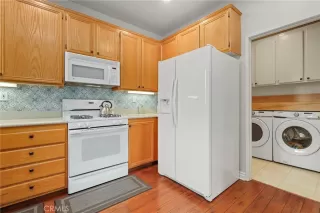 Photo #3: OC23073679 Listing 