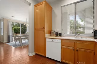 Photo #5: OC23073679 Listing 