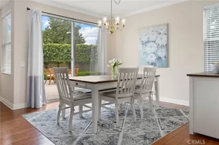 Photo #6: OC23073679 Listing 