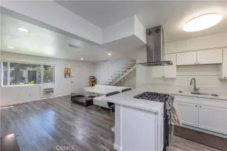 Photo #1: OC23073699 Listing 