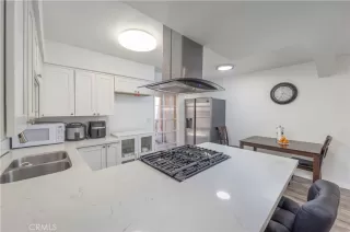 Photo #4: OC23073699 Listing 