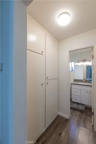 Photo #6: OC23073699 Listing 